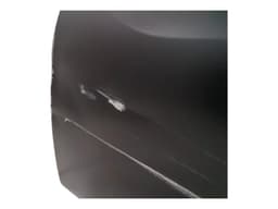 LAMBORGHINI LAMBORGHINI HURACAN LP640 EVO SPYDER Left Door 4T7831051C — thumbnail 5