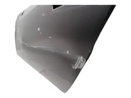 LAMBORGHINI LAMBORGHINI HURACAN LP640 EVO SPYDER Left Door 4T7831051C — thumbnail 8