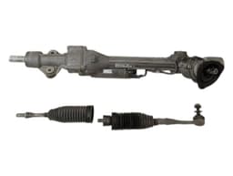 LAMBORGHINI LAMBORGHINI HURACAN LP640 EVO SPYDER Power Steering Rack 4S2423050L — thumbnail 1