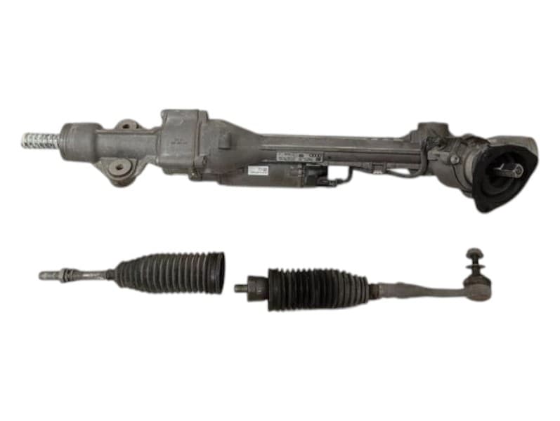 LAMBORGHINI LAMBORGHINI HURACAN LP640 EVO SPYDER Power Steering Rack 4S2423050L
