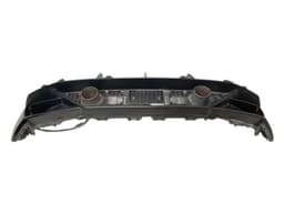 LAMBORGHINI LAMBORGHINI HURACAN LP640 EVO SPYDER Rear Bumper 4T0807497 — thumbnail 1