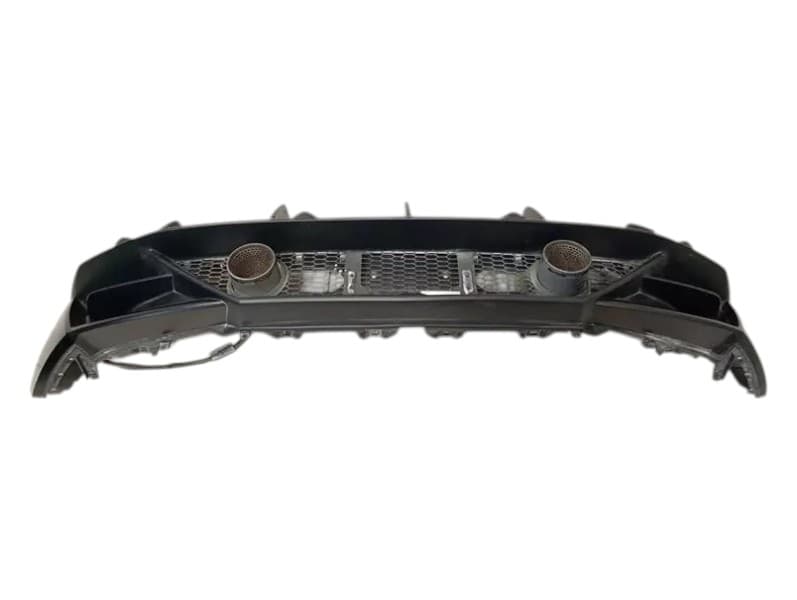 LAMBORGHINI LAMBORGHINI HURACAN LP640 EVO SPYDER Rear Bumper 4T0807497