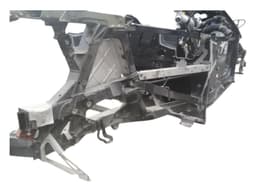 LAMBORGHINI LAMBORGHINI HURACAN LP640 EVO SPYDER Rear End Clip 4T8813031K — thumbnail 4