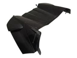 LAMBORGHINI LAMBORGHINI HURACAN LP640 EVO SPYDER REAR Lid 4T7898959 — thumbnail 2