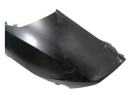 LAMBORGHINI LAMBORGHINI HURACAN LP640 EVO SPYDER Rear Panel 4T7809601B — thumbnail 3