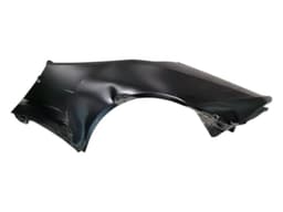 LAMBORGHINI LAMBORGHINI HURACAN LP640 EVO SPYDER Rear Panel 4T7809601B — thumbnail 1