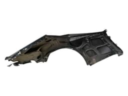 LAMBORGHINI LAMBORGHINI HURACAN LP640 EVO SPYDER Rear Panel 4T7809601B — thumbnail 2