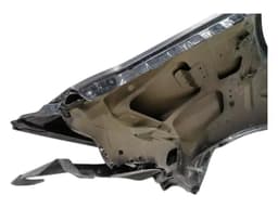 LAMBORGHINI LAMBORGHINI HURACAN LP640 EVO SPYDER Rear Panel 4T7809601B — thumbnail 5