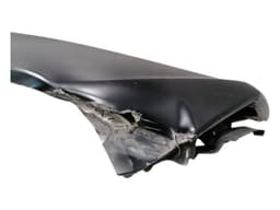 LAMBORGHINI LAMBORGHINI HURACAN LP640 EVO SPYDER Rear Panel 4T7809601B — thumbnail 7