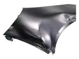 LAMBORGHINI LAMBORGHINI HURACAN LP640 EVO SPYDER Rear Panel 4T7809601B — thumbnail 9