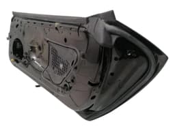 LAMBORGHINI LAMBORGHINI HURACAN LP640 EVO SPYDER Right Door 4T7831052C — thumbnail 4