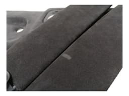 LAMBORGHINI LAMBORGHINI HURACAN LP640 EVO SPYDER Roof Lining 4T7867512J — thumbnail 6