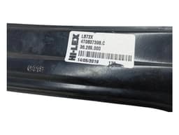 LAMBORGHINI LAMBORGHINI HURACAN LP640 EVO SPYDER Right Door Winder 4T0837398C — thumbnail 4