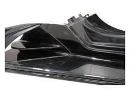 LAMBORGHINI LAMBORGHINI HURACAN LP640 EVO SPYDER Side skirt 4T0853534 — thumbnail 4