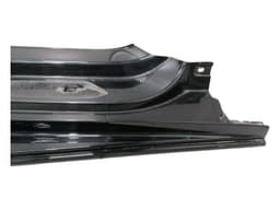 LAMBORGHINI LAMBORGHINI HURACAN LP640 EVO SPYDER Side skirt 4T0853534 — thumbnail 9