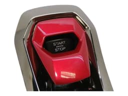 LAMBORGHINI LAMBORGHINI HURACAN LP640 EVO SPYDER Switch 4T0858197G — thumbnail 2