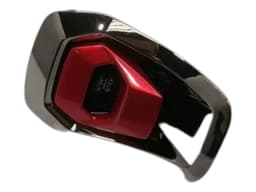 LAMBORGHINI LAMBORGHINI HURACAN LP640 EVO SPYDER Switch 4T0858197G — thumbnail 3