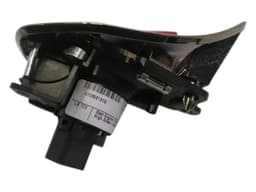 LAMBORGHINI LAMBORGHINI HURACAN LP640 EVO SPYDER Switch 4T0858197G — thumbnail 6