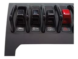 LAMBORGHINI LAMBORGHINI HURACAN LP640 EVO SPYDER Switch 4T0941567EN — thumbnail 2