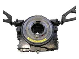 LAMBORGHINI LAMBORGHINI HURACAN LP640 EVO SPYDER Switch 4T0953513 — thumbnail 4