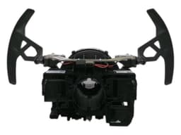 LAMBORGHINI LAMBORGHINI HURACAN LP640 EVO SPYDER Switch 4T0953513 — thumbnail 3