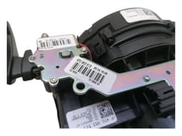LAMBORGHINI LAMBORGHINI HURACAN LP640 EVO SPYDER Switch 4T0953513 — thumbnail 8