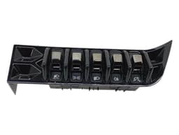 LAMBORGHINI LAMBORGHINI HURACAN LP640 EVO SPYDER Switch 4T2941531E — thumbnail 1