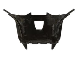 LAMBORGHINI LAMBORGHINI HURACAN LP640 EVO SPYDER UNDERTRAY 4T0825208D — thumbnail 1