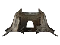 LAMBORGHINI LAMBORGHINI HURACAN LP640 EVO SPYDER UNDERTRAY 4T0825208D — thumbnail 2