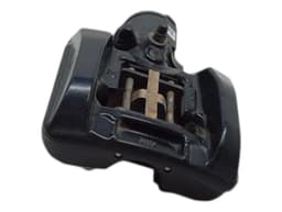 LAMBORGHINI LAMBORGHINI HURACAN LP640 Right Rear Caliper 4S0615404E — thumbnail 3