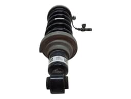 LAMBORGHINI LAMBORGHINI HURACAN LP640 Shock Absorber Rear 4T7512019D — thumbnail 2