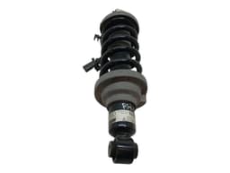 LAMBORGHINI LAMBORGHINI HURACAN LP640 Shock Absorber Rear 4T7512019D — thumbnail 1