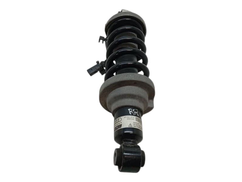 LAMBORGHINI LAMBORGHINI HURACAN LP640 Shock Absorber Rear 4T7512019D