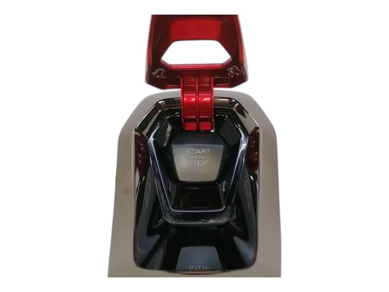 LAMBORGHINI LAMBORGHINI HURACAN LP640 EVO SPYDER Switch 4T0858197G