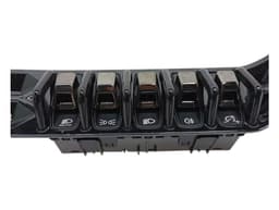 LAMBORGHINI LAMBORGHINI HURACAN LP640 EVO SPYDER Switch 4T2941531E — thumbnail 2