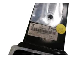 LAMBORGHINI LAMBORGHINI HURACAN LP640 Overroll Protection Bar 427880077C — thumbnail 7