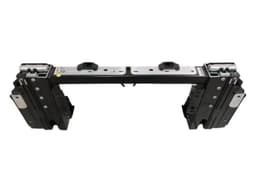 LAMBORGHINI LAMBORGHINI HURACAN LP640 Overroll Protection Bar 427880077C — thumbnail 2