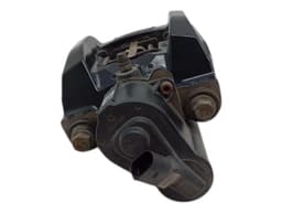 LAMBORGHINI LAMBORGHINI HURACAN LP640 Right Rear Caliper 4S0615404E — thumbnail 6
