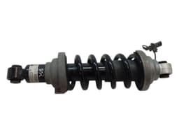 LAMBORGHINI LAMBORGHINI HURACAN LP640 Shock Absorber Rear 4T7512019D — thumbnail 3