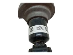 LAMBORGHINI LAMBORGHINI HURACAN LP640 Shock Absorber Rear 4T7512019D — thumbnail 5
