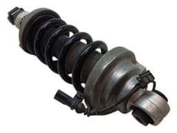 LAMBORGHINI LAMBORGHINI HURACAN LP640 Shock Absorber Rear 4T7512019D — thumbnail 6