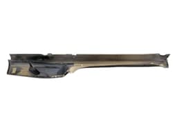 LAMBORGHINI LAMBORGHINI HURACAN LP640 EVO SPYDER Side skirt 4T0853534 — thumbnail 3