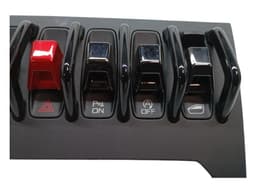 LAMBORGHINI LAMBORGHINI HURACAN LP640 EVO SPYDER Switch 4T0941567EN — thumbnail 3