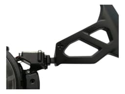 LAMBORGHINI LAMBORGHINI HURACAN LP640 EVO SPYDER Switch 4T0953513 — thumbnail 9
