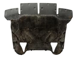 LAMBORGHINI LAMBORGHINI HURACAN LP640 EVO UNDERTRAY 4T0825205D — thumbnail 2