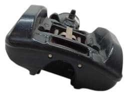 LAMBORGHINI LAMBORGHINI HURACAN LP640 Right Rear Caliper 4S0615404E — thumbnail 5