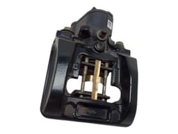 LAMBORGHINI LAMBORGHINI HURACAN LP640 Right Rear Caliper 4S0615404E — thumbnail 2