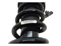 LAMBORGHINI LAMBORGHINI HURACAN LP640 Shock Absorber Rear 4T7512019D — thumbnail 4