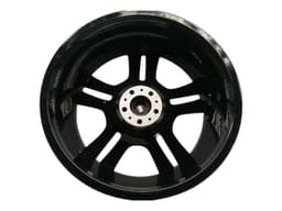 ROLLS ROYCE 21 ROLLS ROYCE GHOST II 2 Alloy Wheel SET 36116860589 — thumbnail 6