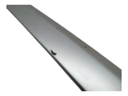 ROLLS ROYCE ROLLS ROYCE GHOST 51137226085 LEFT Window mounting parts — thumbnail 4